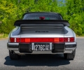 1987-Porsche-911-Carrera-Targa-6