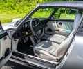 1987-Porsche-911-Carrera-Targa-63