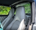 1987-Porsche-911-Carrera-Targa-68