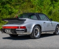 1987-Porsche-911-Carrera-Targa-7