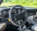 1987-Porsche-911-Carrera-Targa-72