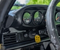 1987-Porsche-911-Carrera-Targa-73
