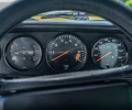 1987-Porsche-911-Carrera-Targa-74