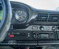 1987-Porsche-911-Carrera-Targa-75