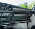 1987-Porsche-911-Carrera-Targa-76