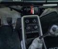 1987-Porsche-911-Carrera-Targa-77