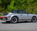 1987-Porsche-911-Carrera-Targa-8