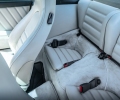 1987-Porsche-911-Carrera-Targa-81