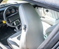 1987-Porsche-911-Carrera-Targa-84