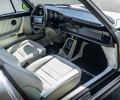1987-Porsche-911-Carrera-Targa-87