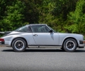 1987-Porsche-911-Carrera-Targa-9