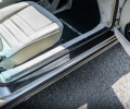 1987-Porsche-911-Carrera-Targa-90
