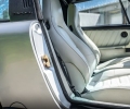 1987-Porsche-911-Carrera-Targa-91