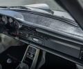 1987-Porsche-911-Carrera-Targa-92
