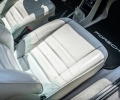 1987-Porsche-911-Carrera-Targa-94
