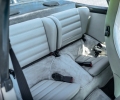 1987-Porsche-911-Carrera-Targa-95