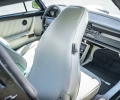 1987-Porsche-911-Carrera-Targa-99