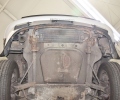 1987-Porsche-Targa-underside-1