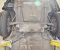 1987-Porsche-Targa-underside-2
