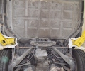 1987-Porsche-Targa-underside-5