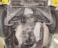 1987-Porsche-Targa-underside-6