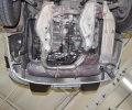 1987-Porsche-Targa-underside-7
