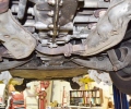 1987-Porsche-Targa-underside-8