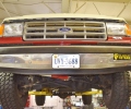 1988-Bronco-underside-0