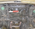 1988-Bronco-underside-1