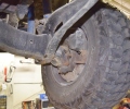 1988-Bronco-underside-10