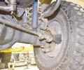 1988-Bronco-underside-11