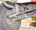 1988-Bronco-underside-12