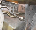 1988-Bronco-underside-13