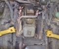 1988-Bronco-underside-2