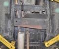 1988-Bronco-underside-3