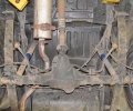 1988-Bronco-underside-4