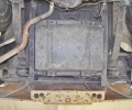 1988-Bronco-underside-5
