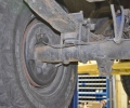 1988-Bronco-underside-6