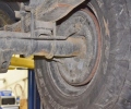 1988-Bronco-underside-7