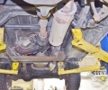 1988-Bronco-underside-8