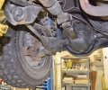 1988-Bronco-underside-9