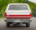 Ford-06