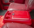Ford-065