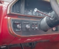 Ford-067