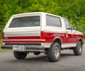 Ford-07