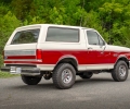 Ford-08