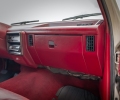 Ford-080