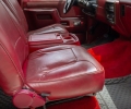 Ford-083