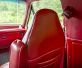 Ford-089