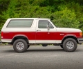 Ford-09